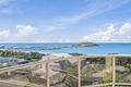 Property photo of 152A Edinburgh Street Coffs Harbour NSW 2450