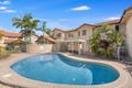 Property photo of 5/28 Pelican Waters Boulevard Pelican Waters QLD 4551