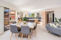 Property photo of 5/28 Pelican Waters Boulevard Pelican Waters QLD 4551