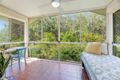 Property photo of 5/28 Pelican Waters Boulevard Pelican Waters QLD 4551