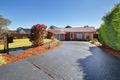 Property photo of 40 Bodalla Crescent Bangor NSW 2234