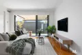 Property photo of 6 Tutton Lane Essendon VIC 3040