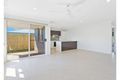 Property photo of 21B/65 Cambooya Street Drayton QLD 4350