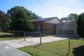 Property photo of 12 Noorumba Street Slacks Creek QLD 4127
