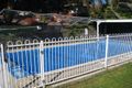 Property photo of 4 Chakola Place Kirrawee NSW 2232