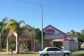 Property photo of 2-4 Ann-Maree Close Maroochydore QLD 4558