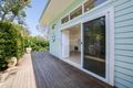 Property photo of 26 Calvert Parade Newport NSW 2106