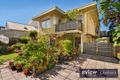 Property photo of 5 Carrington Street Edithvale VIC 3196