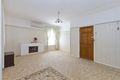 Property photo of 35 The Circle Narraweena NSW 2099