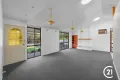 Property photo of 93 Pakenham Street Echuca VIC 3564