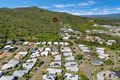 Property photo of 10 Wirega Close Douglas QLD 4814