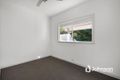 Property photo of 1 Nathan Street East Ipswich QLD 4305