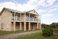Property photo of 55 Lesley Avenue Point Leo VIC 3916