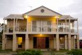 Property photo of 55 Lesley Avenue Point Leo VIC 3916