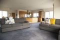 Property photo of 55 Lesley Avenue Point Leo VIC 3916