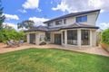 Property photo of 3 Mooramba Avenue Riverview NSW 2066