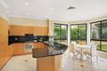 Property photo of 3 Mooramba Avenue Riverview NSW 2066
