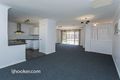 Property photo of 6/9-11 Mallard Way Cannington WA 6107