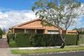 Property photo of 2/95 Coorigil Road Carnegie VIC 3163