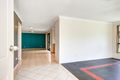 Property photo of 38 Morris Avenue Calliope QLD 4680