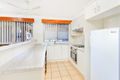 Property photo of 2/177 Manning Street Kiama NSW 2533