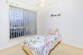 Property photo of 2/177 Manning Street Kiama NSW 2533