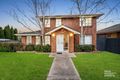 Property photo of 107 Raheen Avenue Wantirna VIC 3152