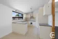 Property photo of 93 Pakenham Street Echuca VIC 3564