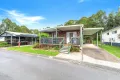 Property photo of 3/4 Gimberts Road Morisset NSW 2264