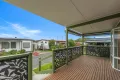 Property photo of 3/4 Gimberts Road Morisset NSW 2264