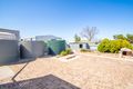 Property photo of 4 Redding Road Streaky Bay SA 5680