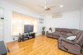 Property photo of 4 Redding Road Streaky Bay SA 5680