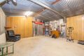 Property photo of 4 Redding Road Streaky Bay SA 5680
