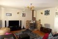 Property photo of 23 Turpentine Crescent Wauchope NSW 2446