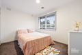 Property photo of 107 Raheen Avenue Wantirna VIC 3152