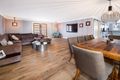Property photo of 40 Bodalla Crescent Bangor NSW 2234