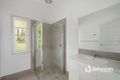 Property photo of 1 Nathan Street East Ipswich QLD 4305