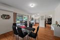 Property photo of 9 Corvus Drive Cashmere QLD 4500