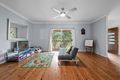 Property photo of 9 Corvus Drive Cashmere QLD 4500