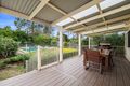 Property photo of 9 Corvus Drive Cashmere QLD 4500