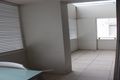 Property photo of 155/1-7 Moores Crescent Varsity Lakes QLD 4227