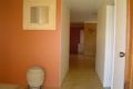 Property photo of 16 Farnaby Lane Beckenham WA 6107