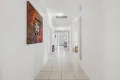 Property photo of 21 Fantail Crescent Mango Hill QLD 4509