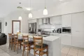 Property photo of 21 Fantail Crescent Mango Hill QLD 4509