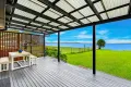 Property photo of 25 The Corso Gorokan NSW 2263