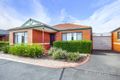 Property photo of 38/22 Ventosa Way Werribee VIC 3030