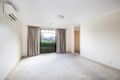 Property photo of 38/22 Ventosa Way Werribee VIC 3030