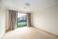 Property photo of 38/22 Ventosa Way Werribee VIC 3030