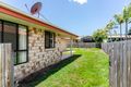 Property photo of 38 Morris Avenue Calliope QLD 4680