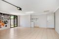 Property photo of 38 Morris Avenue Calliope QLD 4680